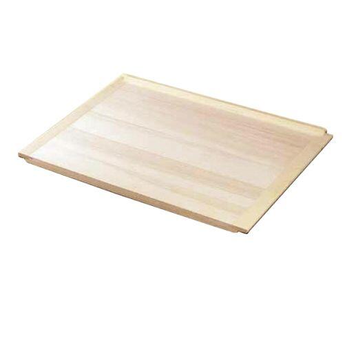 vál 70x50cm dřev. 2.6 Kg MTA MAXMIX Sklad14 238202