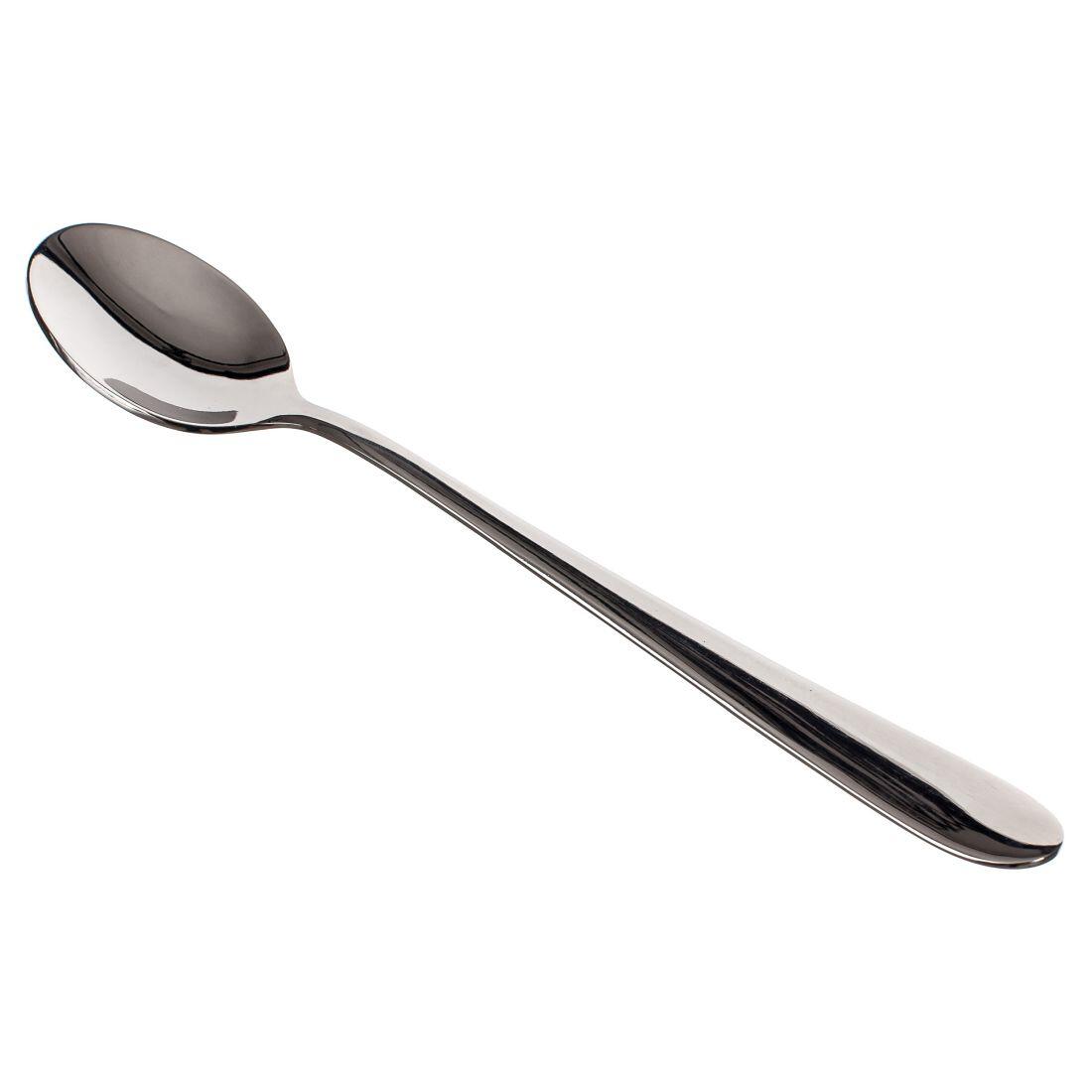 lžička na latté COLETTE nerez (3ks) 0.09 Kg MTA MAXMIX Sklad14 368922