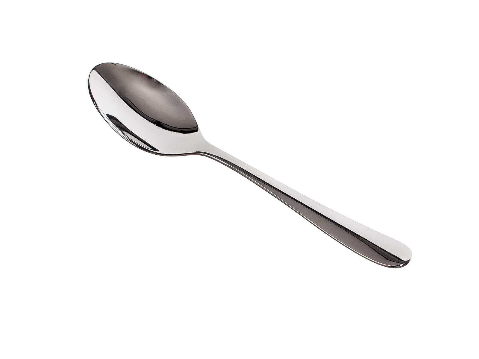 lžička mocca COLETTE nerez (3ks) 0.04 Kg MTA MAXMIX Sklad14 368923