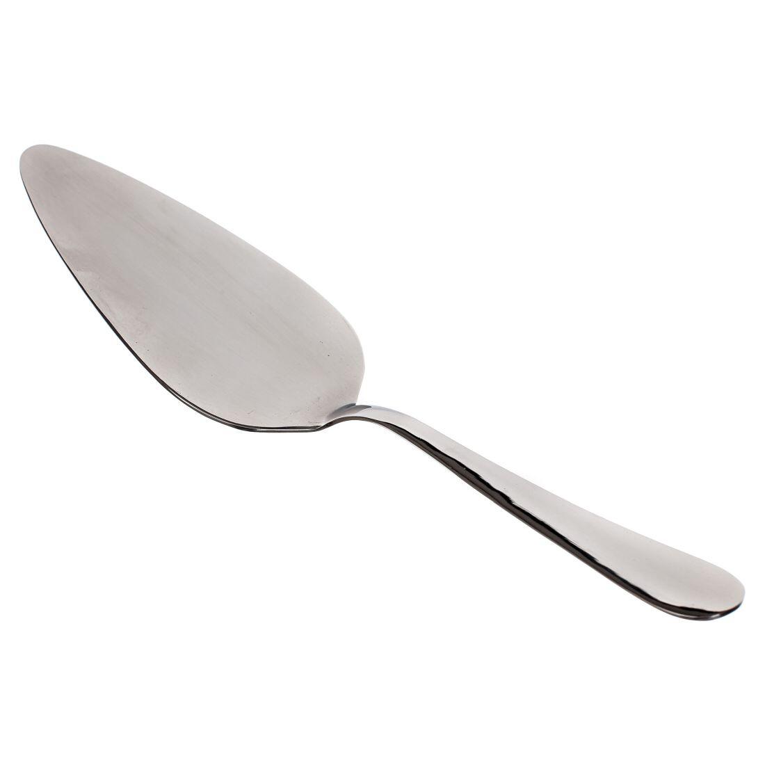 lopatka na dort COLETTE nerez 0.1 Kg MTA MAXMIX Sklad14 368927