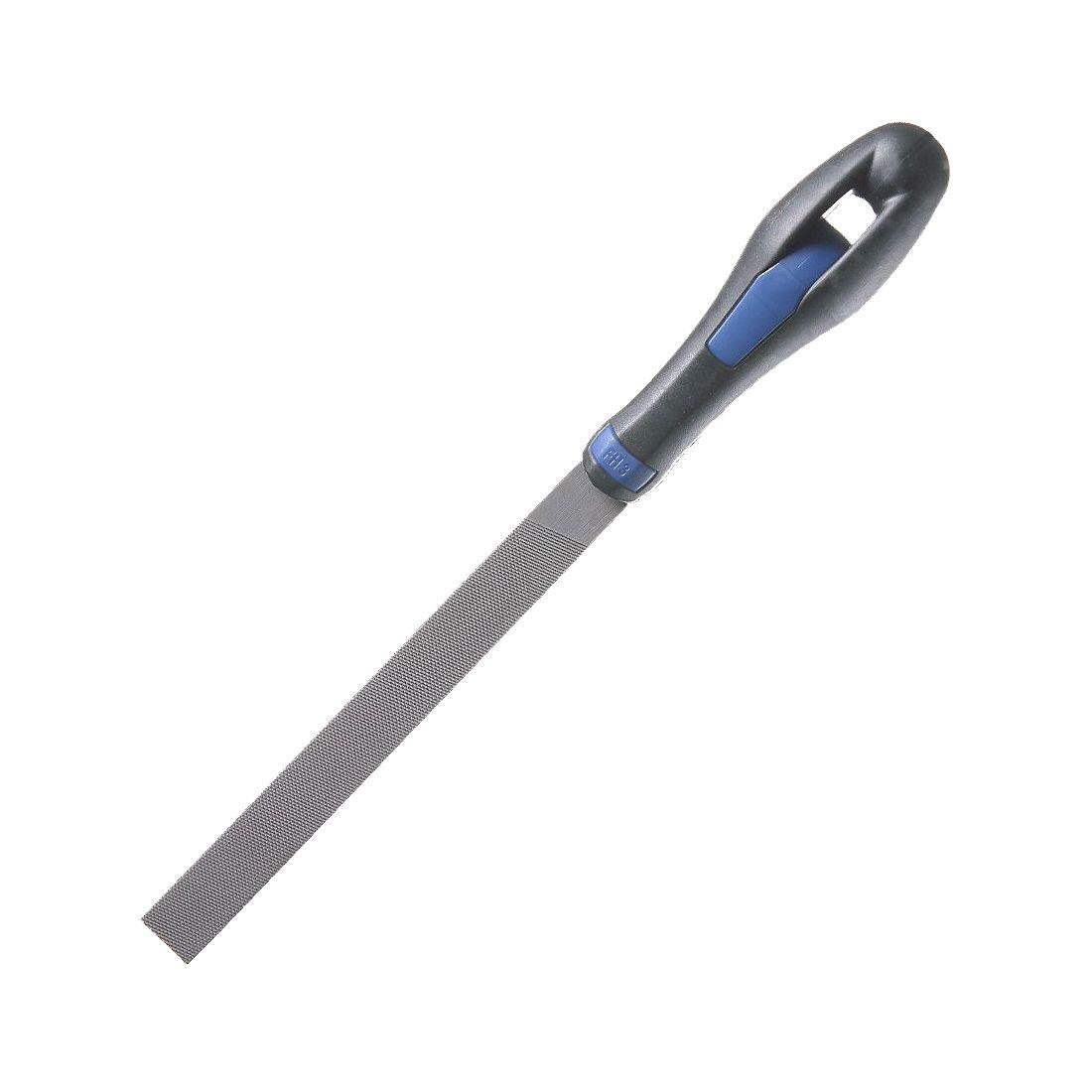 pilník plochý PSO-E 350/2 36x8 0.75 Kg MTA MAXMIX Sklad14 480561