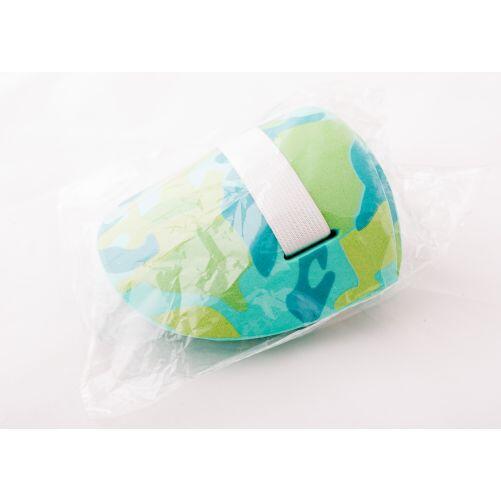 nákoleník dětský ZE (pár) 0.03 Kg MTA MAXMIX Sklad14 294166