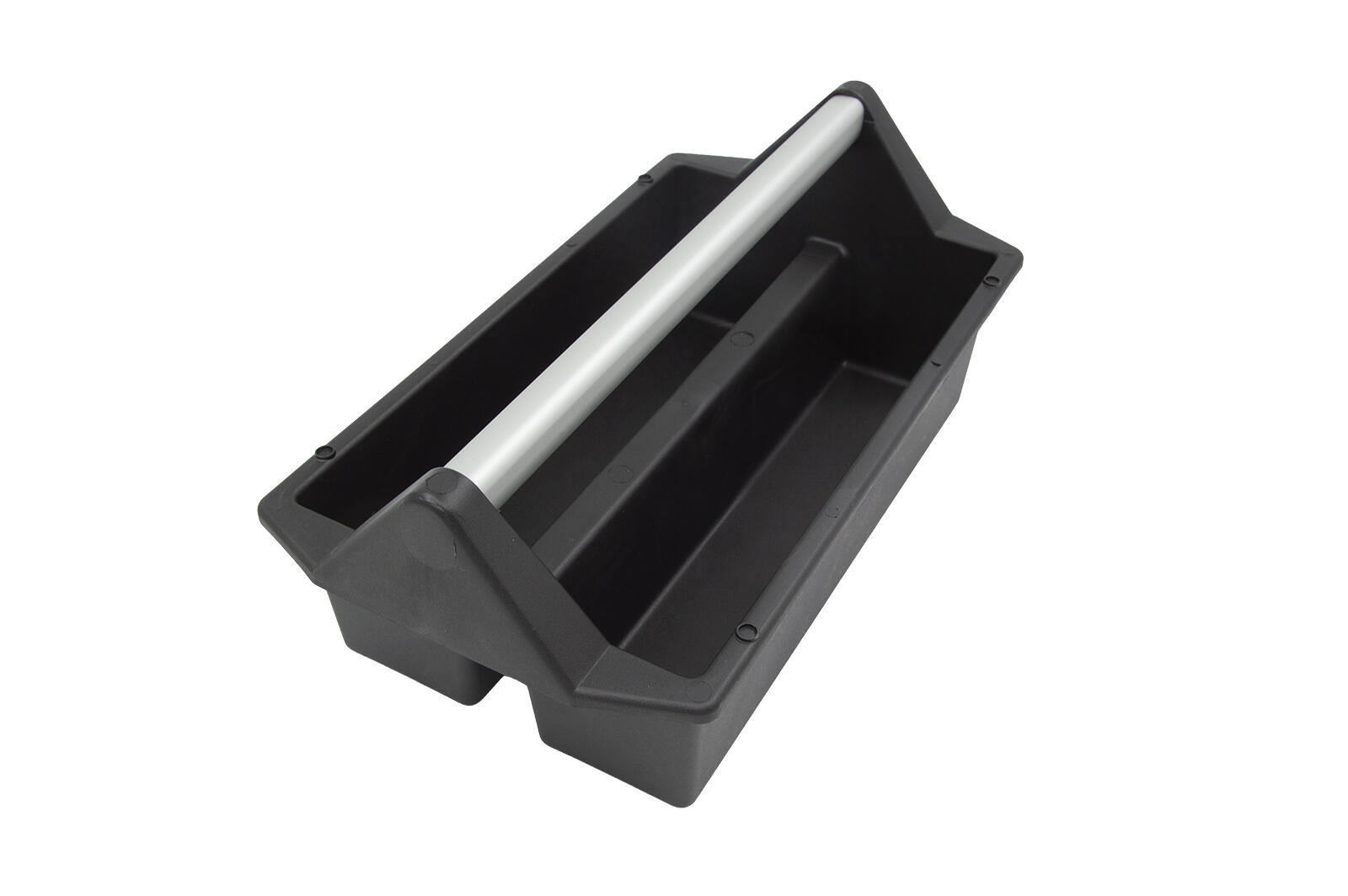 nosič na nářadí 400x220x170mm 0.44 Kg MTA MAXMIX Sklad14 344916