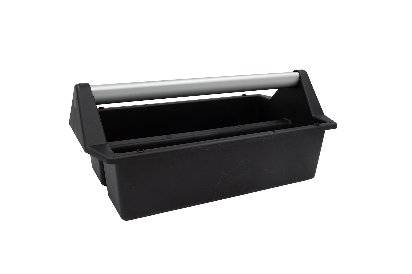 nosič na nářadí 400x220x170mm 0.44 Kg MTA MAXMIX Sklad14 344916