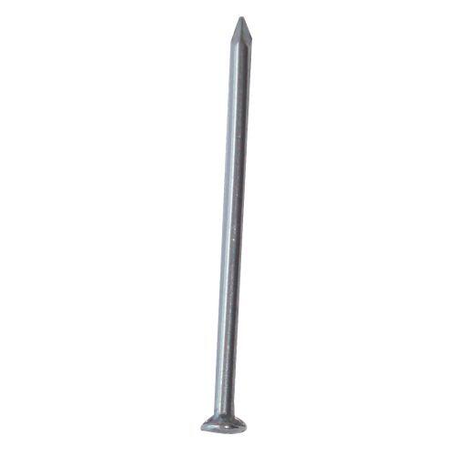 hřebík stavební  36x1,6mm (1kg) 1.1Kg MAT MAXMIX Sklad14 441049