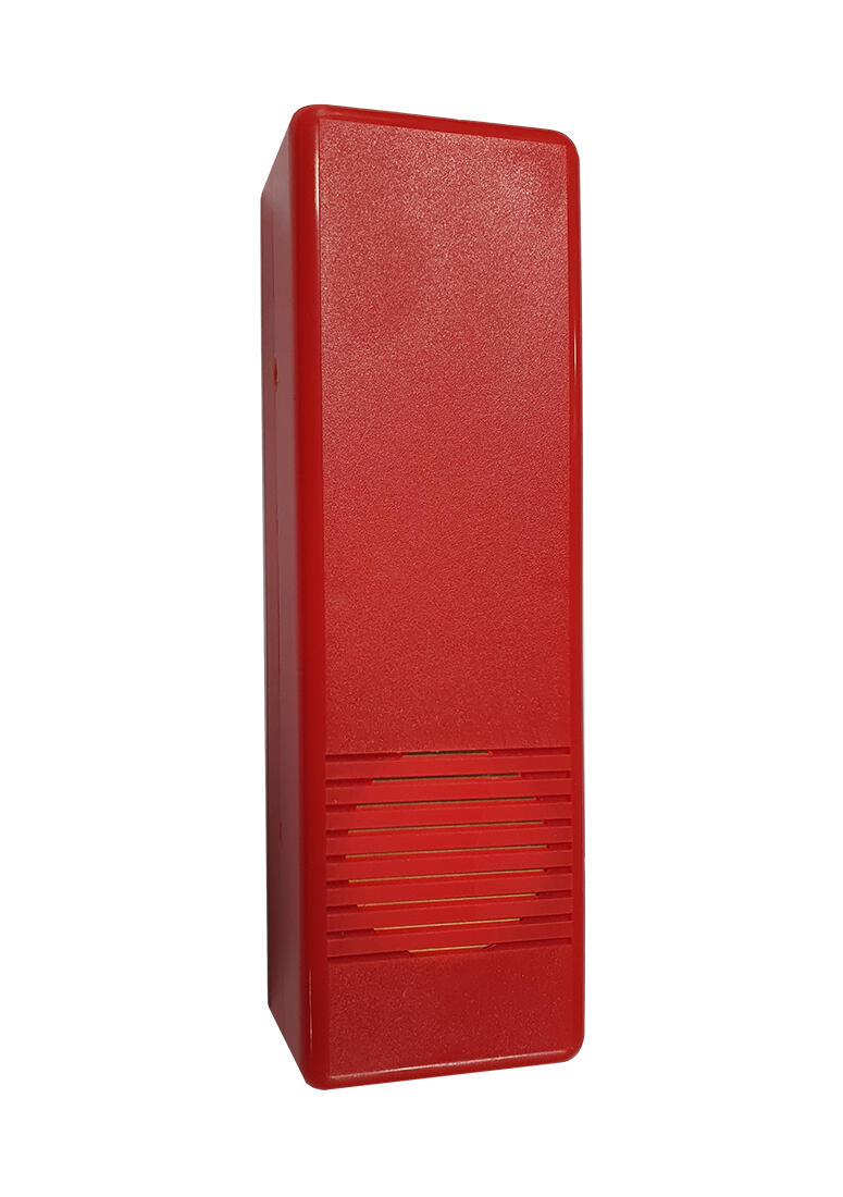 odpuzovač hlodavců 0.4 Kg MTA MAXMIX Sklad14 482001