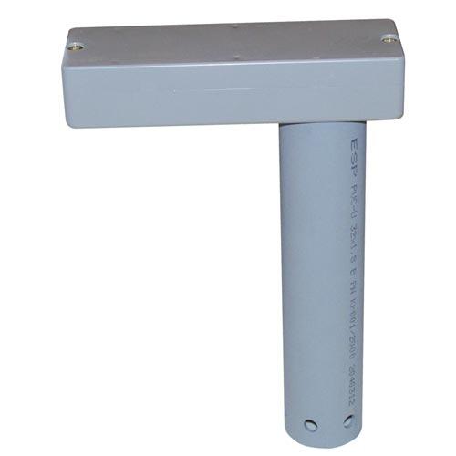 odpuzovač krtků 0.21 Kg MTA MAXMIX Sklad14 482011