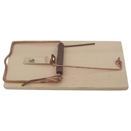 past na krysy dřev. 0.12 Kg MTA MAXMIX Sklad14 483015