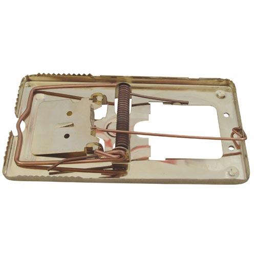 past na krysy Ms 0.12 Kg MTA MAXMIX Sklad14 483017