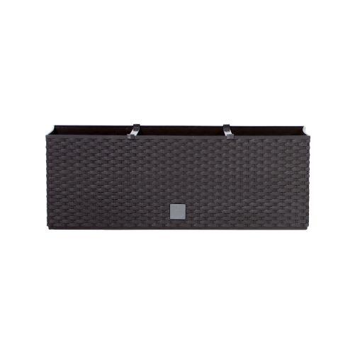 truhlík RATO CASE 51,4x19x18,6cm HN tm. (440U) 0.9Kg MAT MAXMIX Sklad14 344358