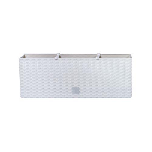 truhlík RATO CASE 51,4x19x18,6cm BÍ (S449) 0.9 Kg MTA MAXMIX Sklad14 344361