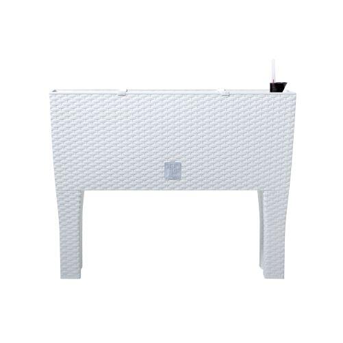 truhlík RATO CASE HIGH 60x25x46cm BÍ (S449) 2.4 Kg MAXMIX Sklad14 344363