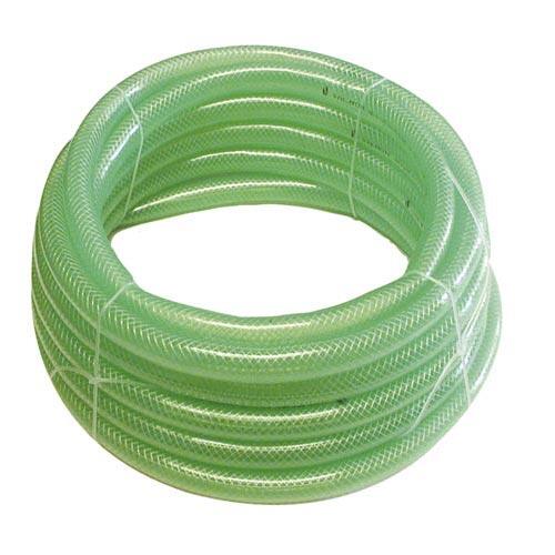 hadice 1122 1/2" (12.7/17.0) (25m), TRA ZE 2.88Kg MAT MAXMIX Sklad14 486045
