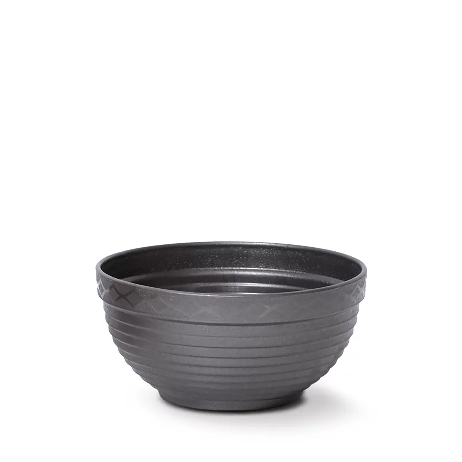 žardinka MISA 22 GRAF (S442) 0.13 Kg MTA MAXMIX Sklad14 344381