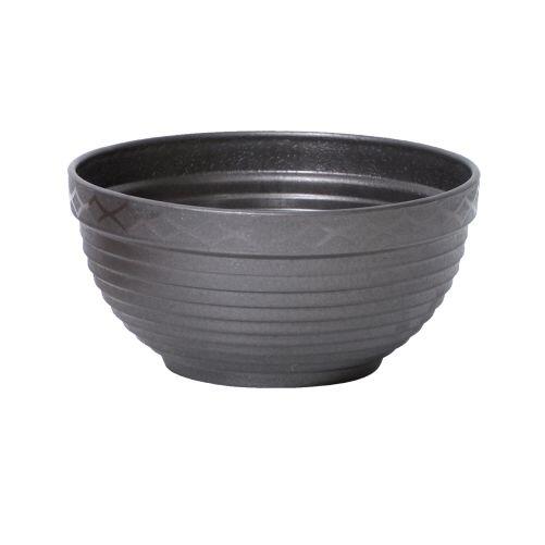 žardinka MISA 26 GRAF (S442) 0.19 Kg MTA MAXMIX Sklad14 344382