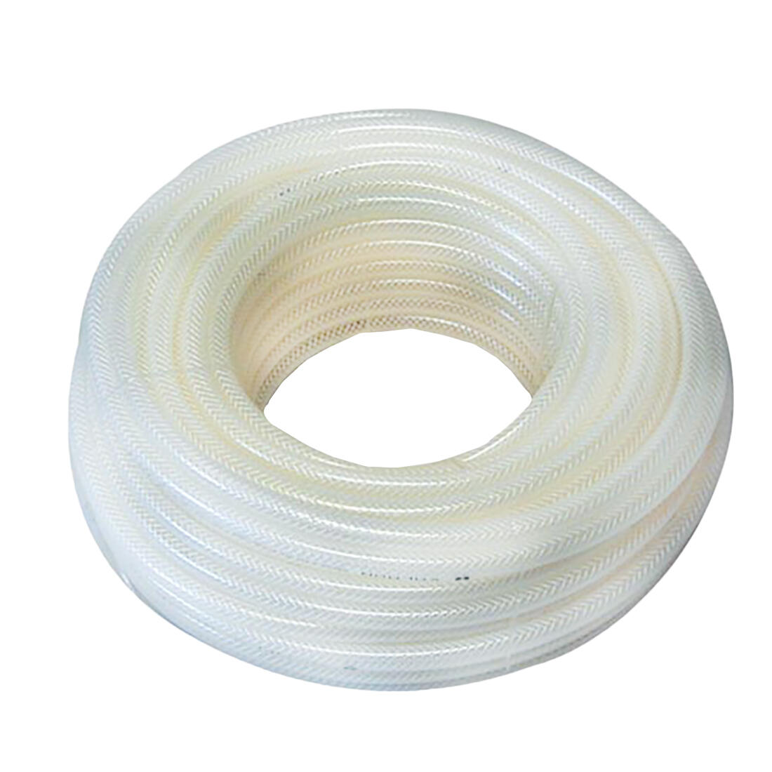 hadice 1123 1/2" (12.7/17.0) (25m), TRA 3.5 Kg MAXMIX Sklad14 486109