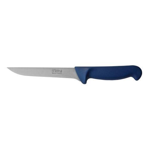 1661 nůž řeznický 6 - píchací 0.11 Kg MAXMIX Sklad14 205855 26