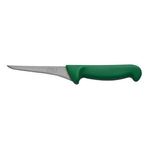 1655 nůž řeznický vykosťovací 5 FROSTHARD 0.08 Kg MAXMIX Sklad14 205860 14
