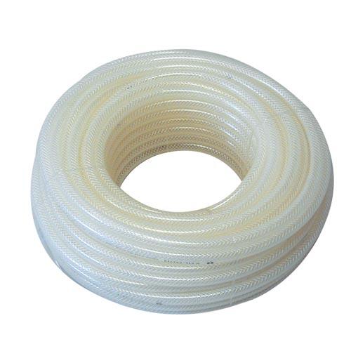 hadice 1123    1" (25.0/32.0) (50m), TRA 20Kg MAT MAXMIX Sklad14 486126