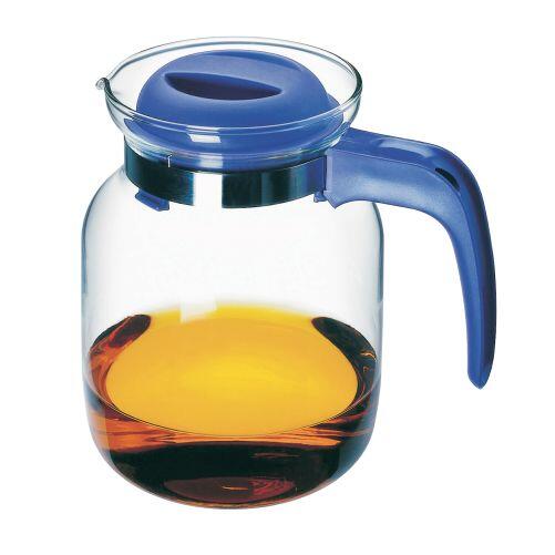konvice MATURA 1,5l víčko PH, rukojeť PH 0.5Kg MAT MAXMIX Sklad14 200255