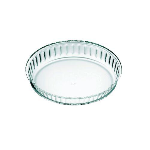 forma na koláč pr.28x4cm skl. 1.12Kg MAT MAXMIX Sklad14 200790