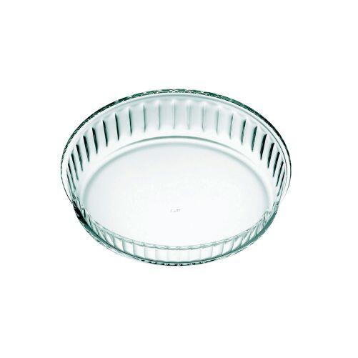 forma na koláč pr.26x5,8cm skl. 1.12Kg MAT MAXMIX Sklad14 200791
