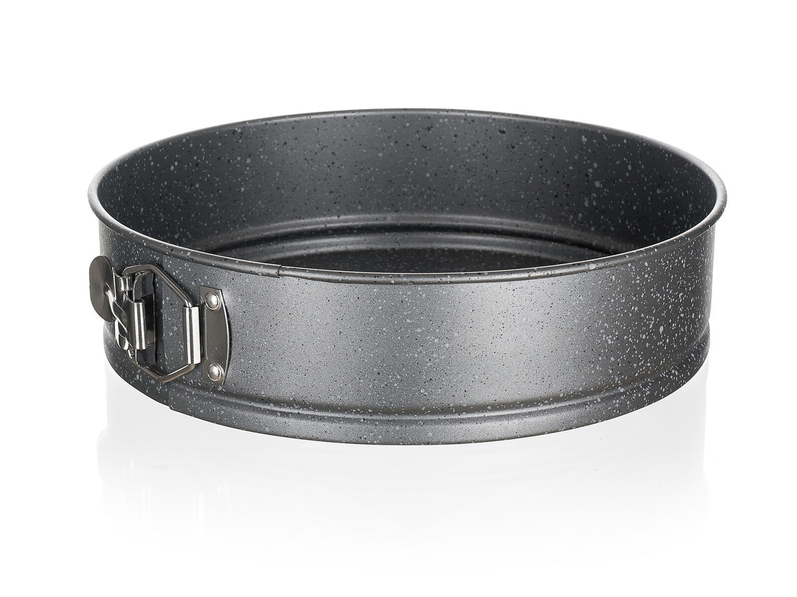 forma na dort 26cm nepřiln.povrch GRANITE 0.36 Kg MTA MAXMIX Sklad14 368993