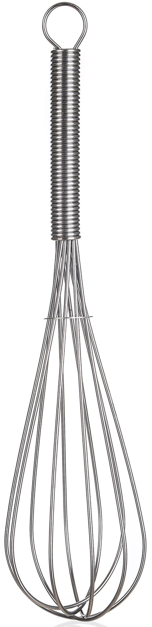 metla šlehací 20cm nerez CULINARIA 0.04 Kg MTA MAXMIX Sklad14 369018
