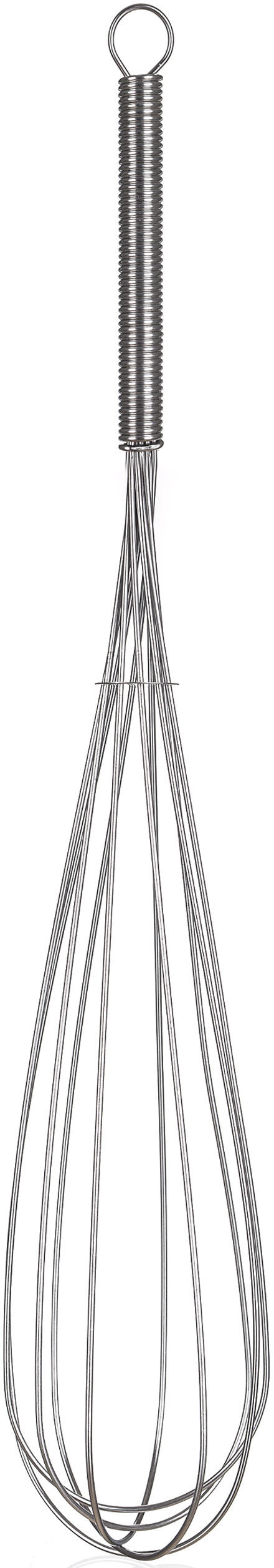 metla šlehací 30cm nerez CULINARIA 0.06 Kg MTA MAXMIX Sklad14 369020