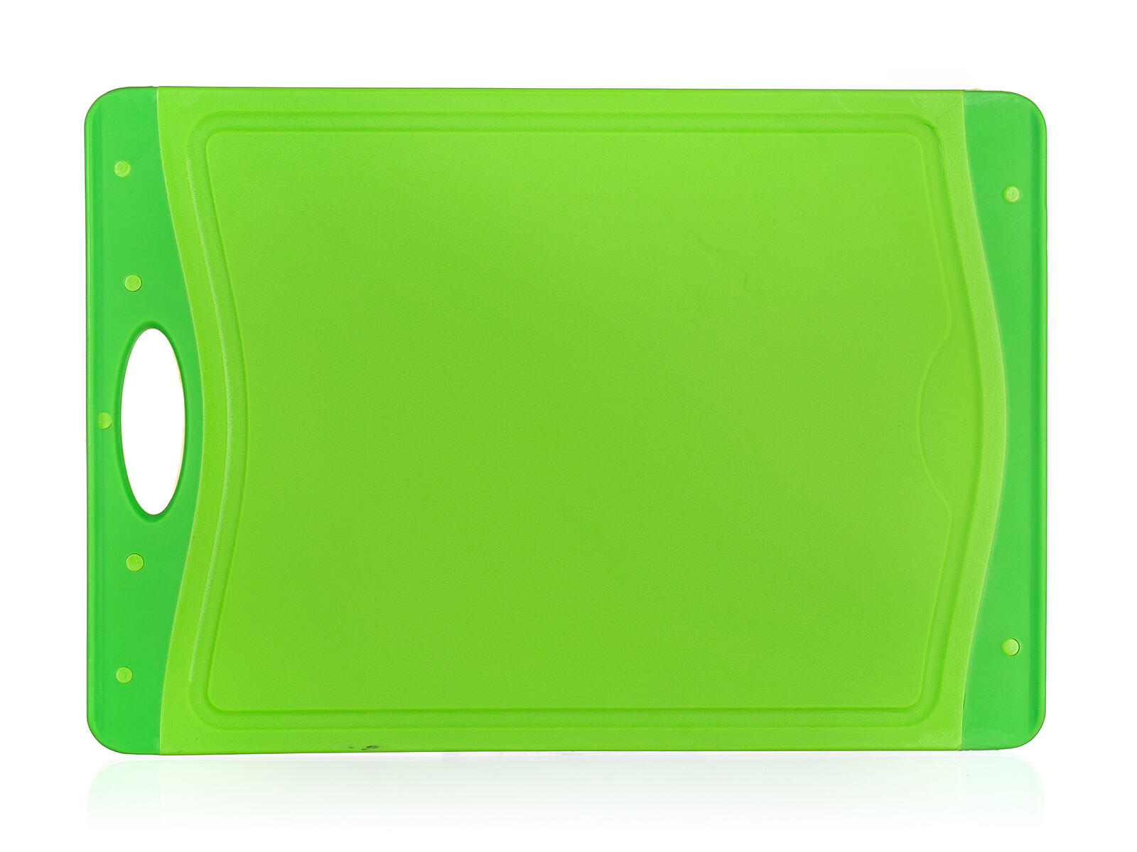 prkénko 37x25,5cm PH protiskluz. DUO ZE 0.73 Kg MTA MAXMIX Sklad14 369026