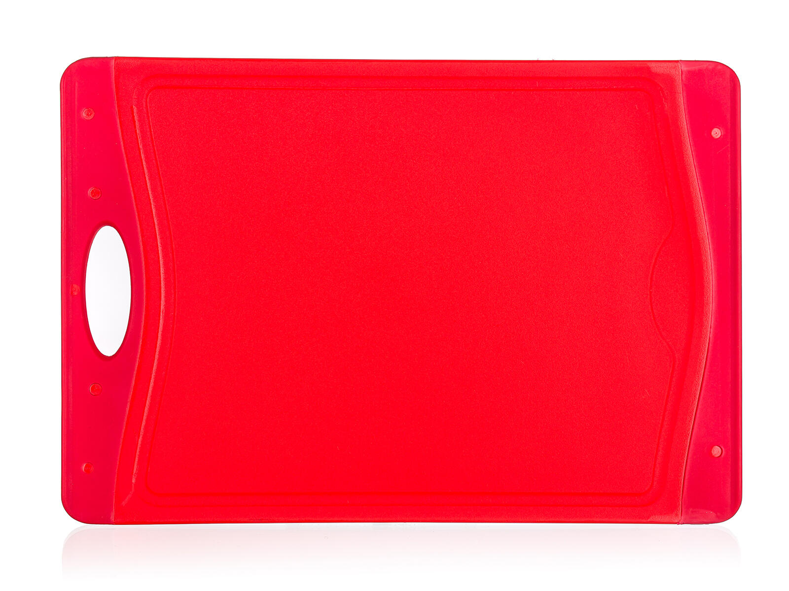 prkénko 37x25,5cm PH protiskluz. DUO ČRV 0.73 Kg MTA MAXMIX Sklad14 369028