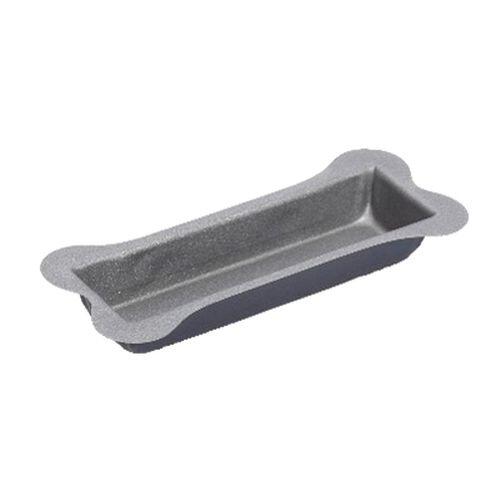 forma na rakvičky 130/11cm TEF 0.02 Kg MTA MAXMIX Sklad14 208346