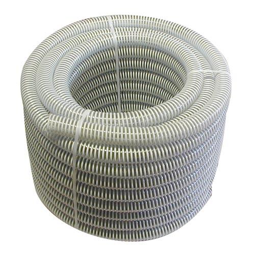 hadice sací ALI 32mm 6001 (25m), TRA 9.5Kg MAT MAXMIX Sklad14 486235