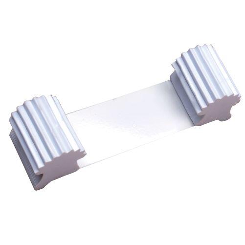 stabilizátor dveří podlahový PROtech 0.07 Kg MTA MAXMIX Sklad14 390060