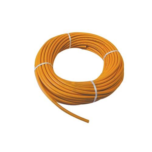 hadice  PROPAN-BUTAN 8/15  (50m) 8Kg MAT MAXMIX Sklad14 486259