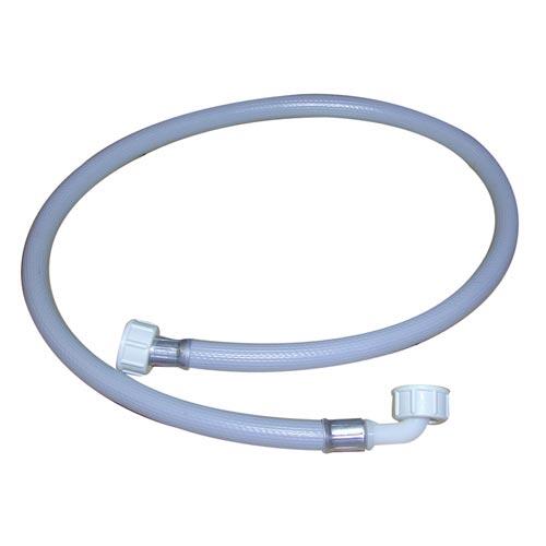 hadice pračk. přív.s kol.8x2.5m 0.46 Kg MTA MAXMIX Sklad14 486325