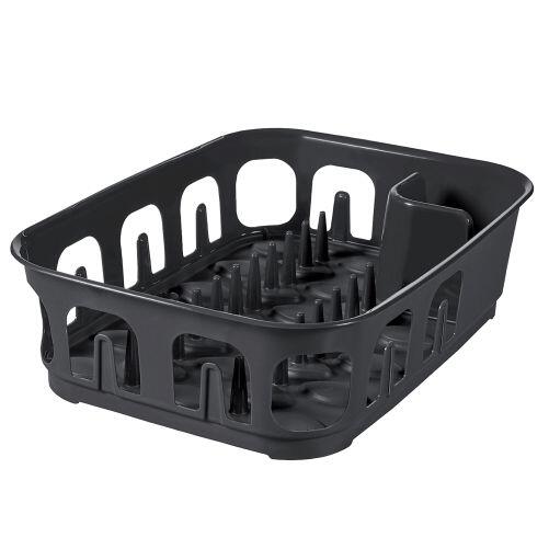 odkapávač na nádobí obdél. 39x29x10cm PH ŠE tm. 0.29Kg MAT MAXMIX Sklad14 270246