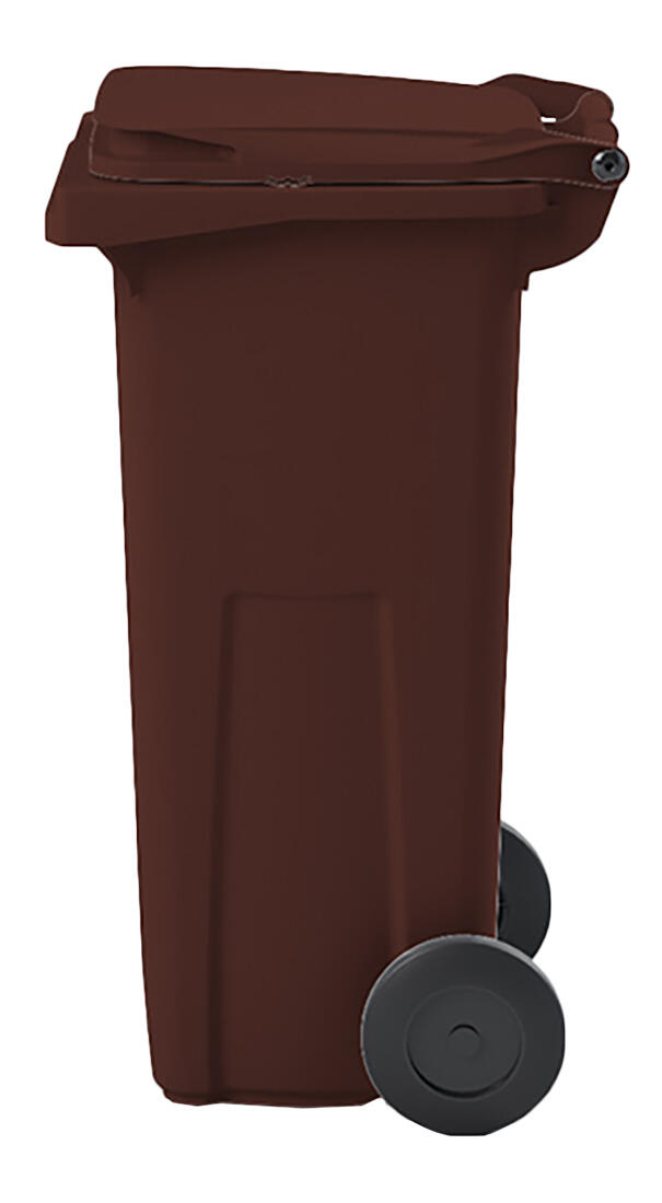 nádoba na odpadky 120l PH HN 7.86 Kg MTA MAXMIX Sklad14 487032