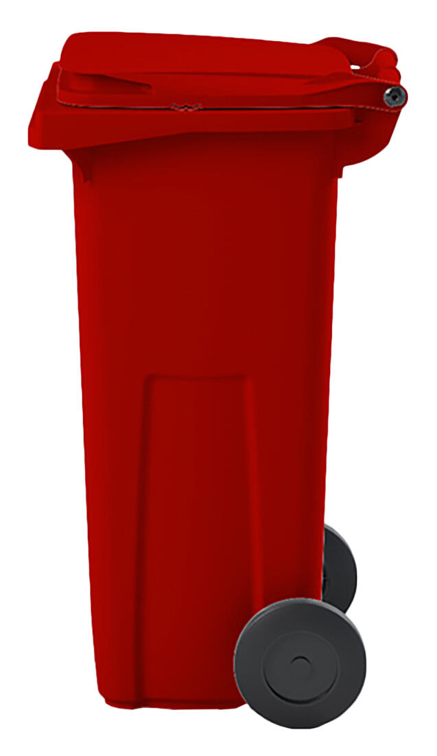 nádoba na odpadky 120l PH ČRV 7.86 Kg MTA MAXMIX Sklad14 487034