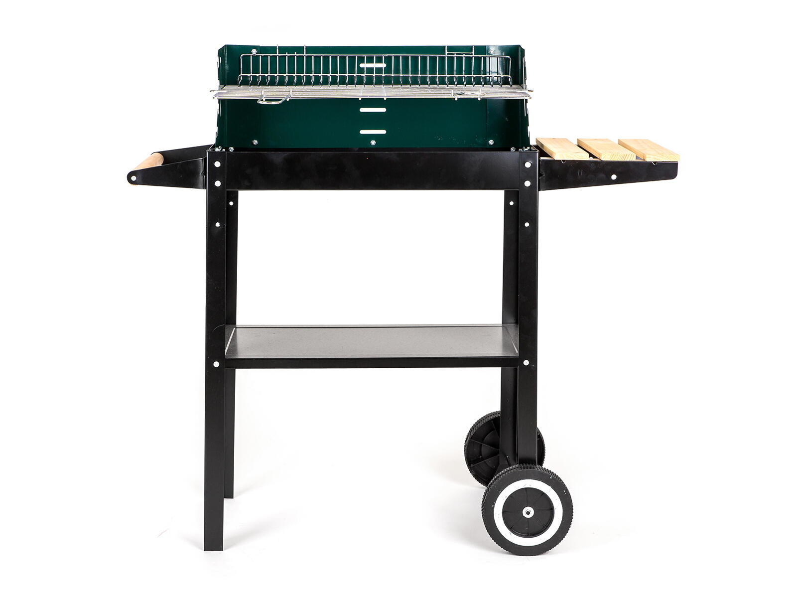 gril GARDEN 51,6x27x80cm 5.6 Kg MTA MAXMIX Sklad14 368001