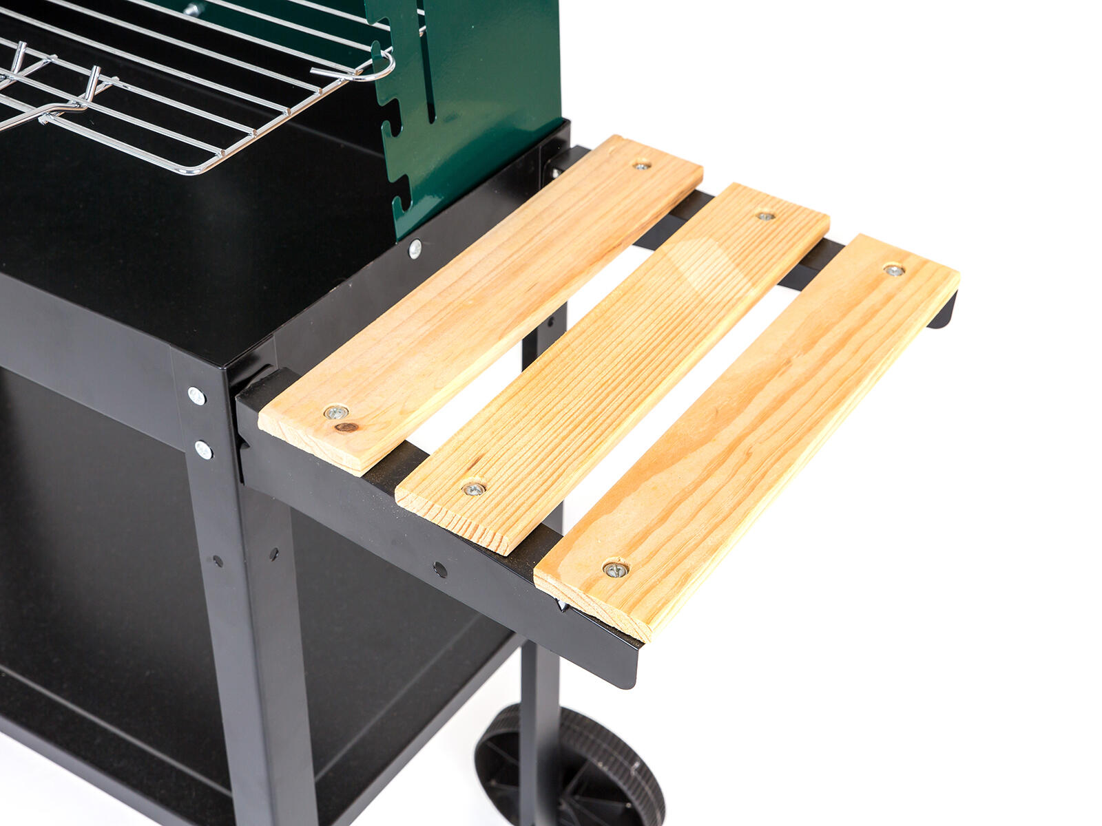 gril GARDEN 51,6x27x80cm 5.6 Kg MTA MAXMIX Sklad14 368001