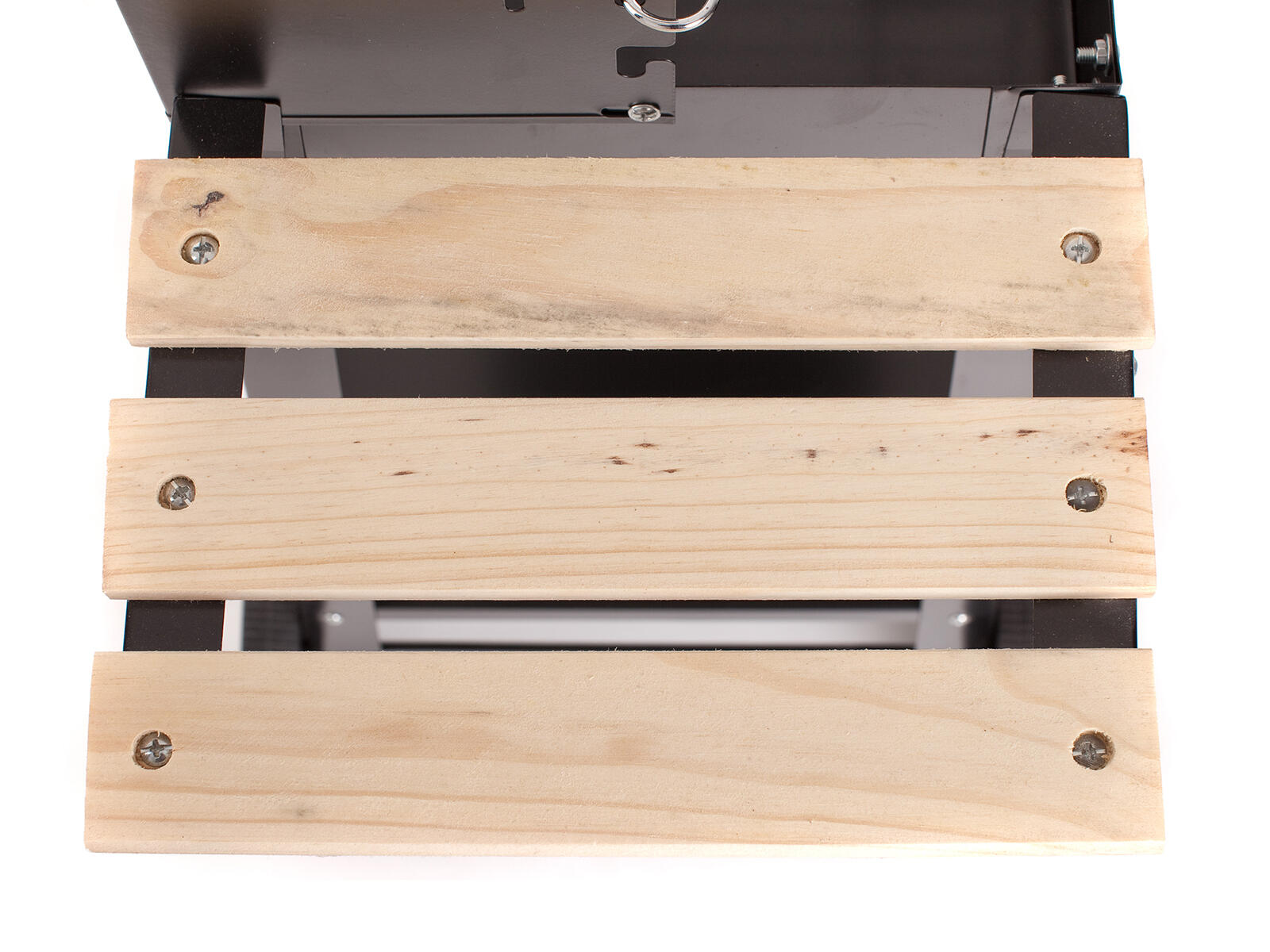 gril GARDEN 51,6x27x80cm 5.6 Kg MTA MAXMIX Sklad14 368001