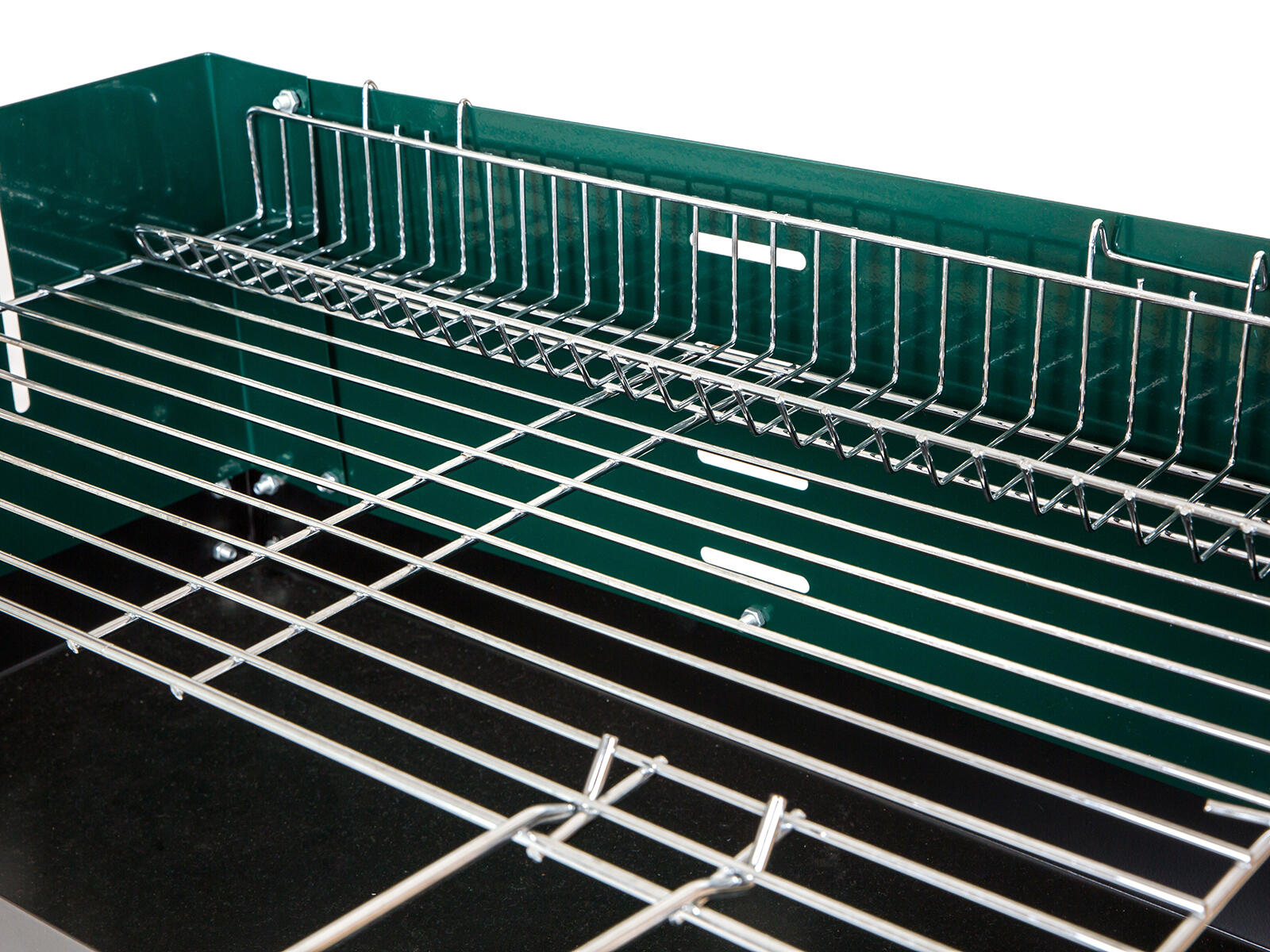 gril GARDEN 51,6x27x80cm 5.6 Kg MTA MAXMIX Sklad14 368001