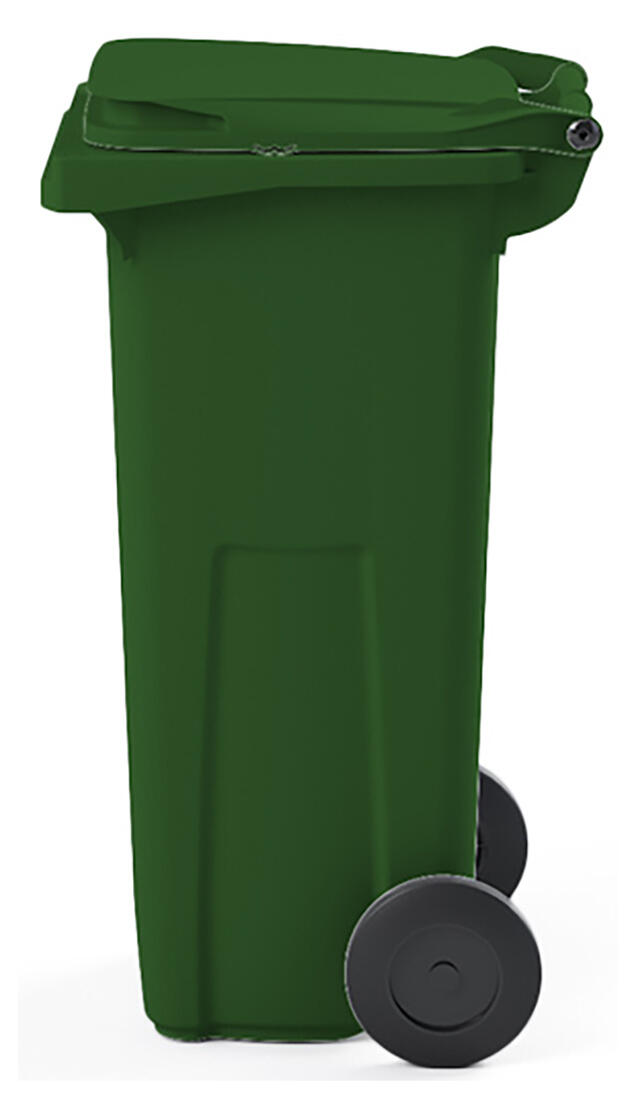 nádoba na odpadky 120l PH ZE 7.86 Kg MTA MAXMIX Sklad14 487037