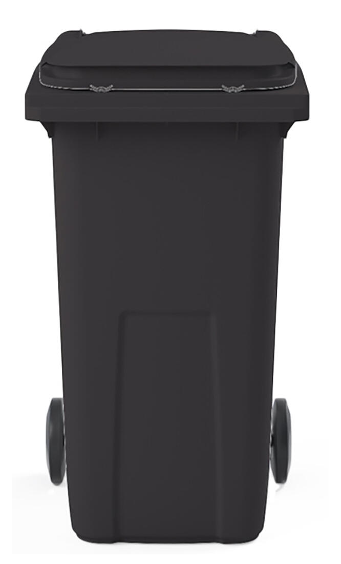 nádoba na odpadky 240l PH ČER 10.28 Kg MTA MAXMIX Sklad14 487041