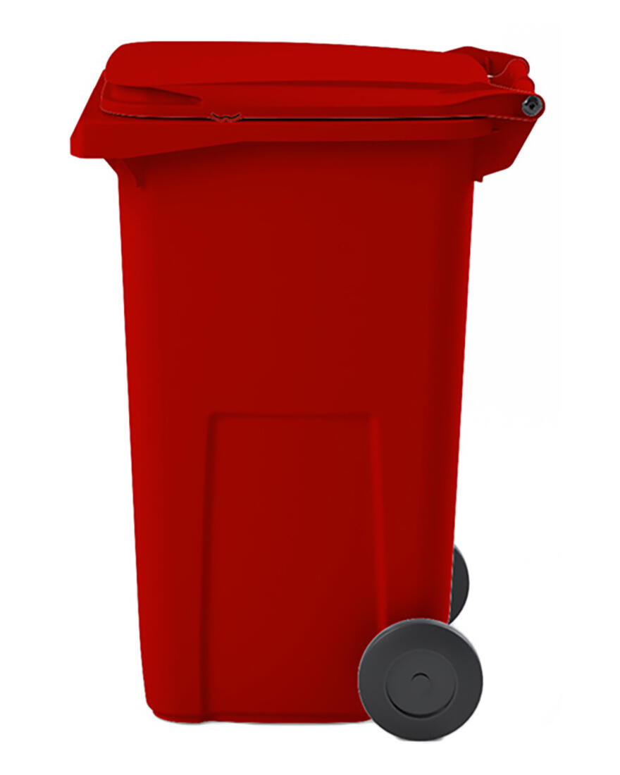 nádoba na odpadky 240l PH ČRV 10.28 Kg MTA MAXMIX Sklad14 487044