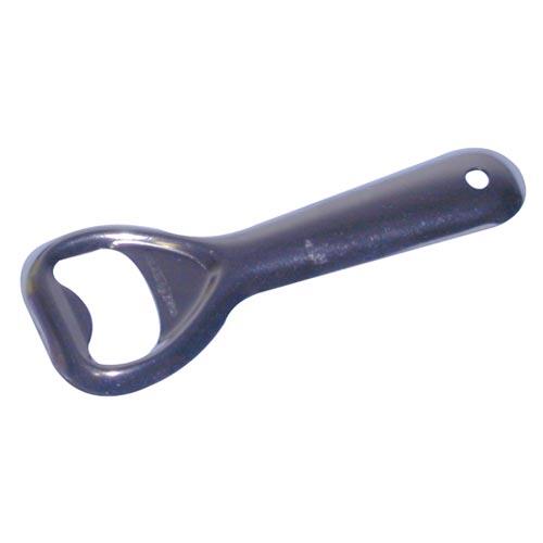 otvírák korunk.uzávěrů 12cm AMSTEL nerez 0.02 Kg MTA MAXMIX Sklad14 221071