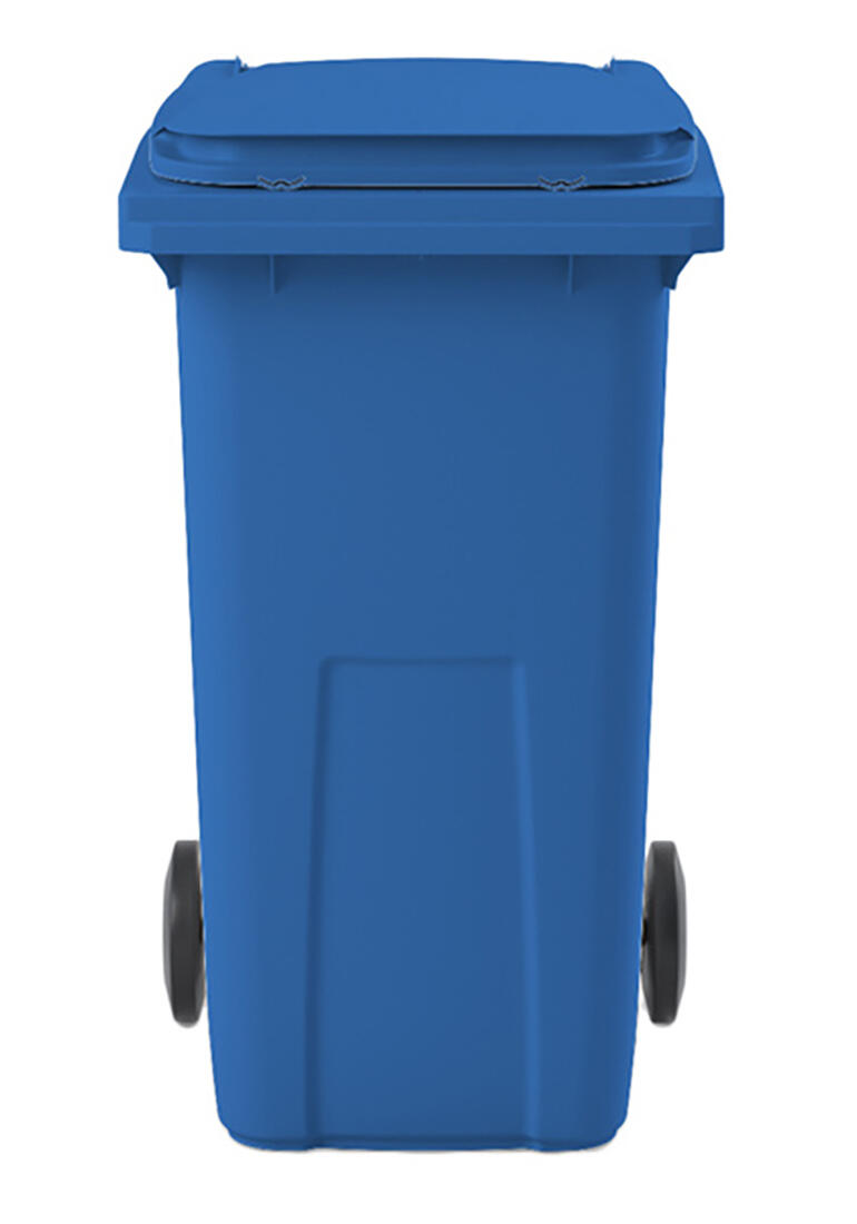 nádoba na odpadky 240l PH MO 10.28 Kg MTA MAXMIX Sklad14 487045