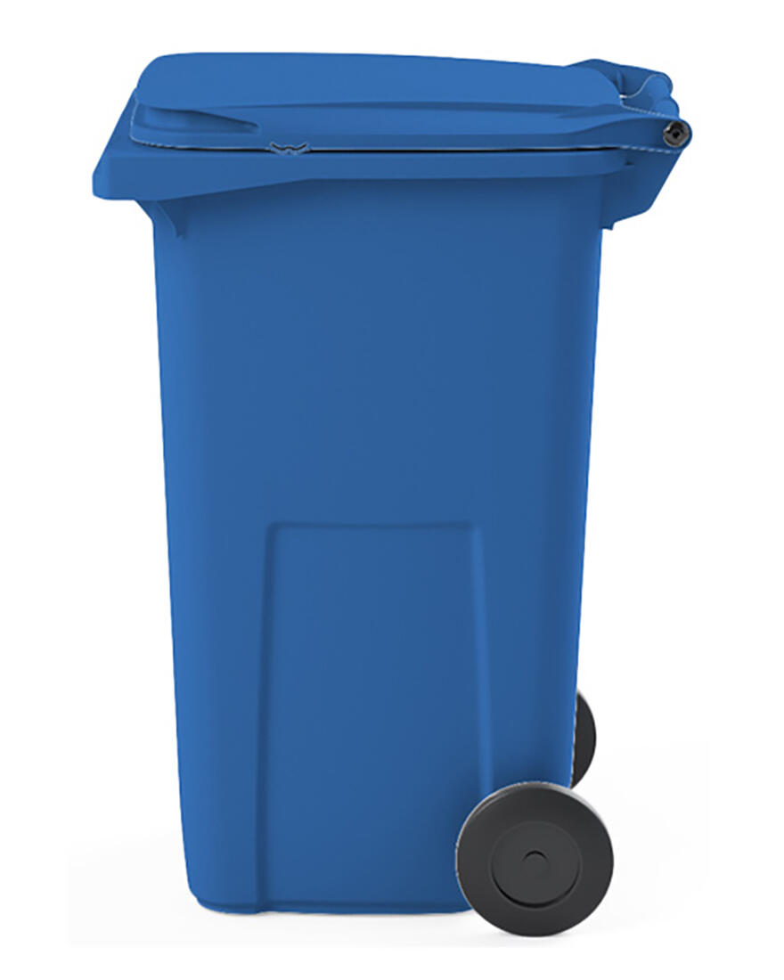 nádoba na odpadky 240l PH MO 10.28 Kg MTA MAXMIX Sklad14 487045