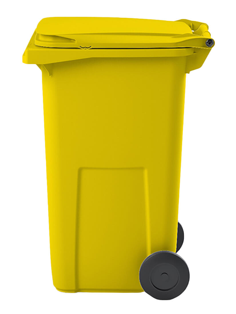 nádoba na odpadky 240l PH ŽL 10.28 Kg MTA MAXMIX Sklad14 487049